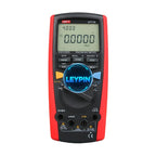 UT71D Ac Dc 10A/1000V Pocket Multimeter Unit t Multimeter Metex Multimeter      lexso