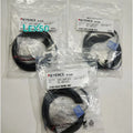 In Stock Original  Keyence PR-G42N Photoelectric Switch Sensor lexso   ytdi