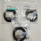 In Stock Original  Keyence PR-G42N Photoelectric Switch Sensor lexso   ytdi