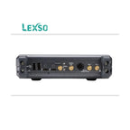 Keysight P5024B Streamline 9 kHz to 20 GHz Vector Carry This High-Performance Network Analyzer, 4 or 6-port lexso