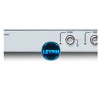 Gwinstek AFG-125/225/125P/225P Arbitrary Wave signal Source Module signal Generator Laboratory Equip     lexso