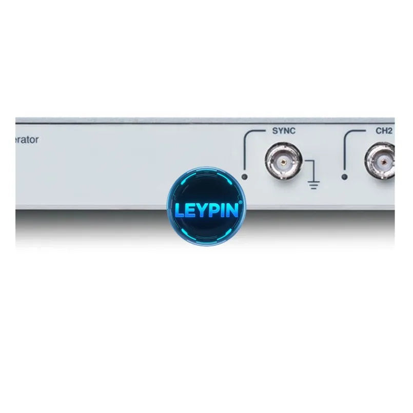 Gwinstek AFG-125/225/125P/225P Arbitrary Wave signal Source Module signal Generator Laboratory Equip     lexso