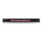 ITECH IT7800 High Power Programmable DC Electronic Loads Power Supply 350V/10A-990A/2kVA-165kVA Electronic Measuring Instruments   ytdi