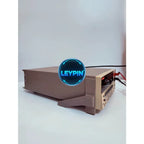 KEITHLEY 2700 Multi-Function Multi-Channel Precision Data Collector Fast Shipping Used    lexso