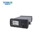 N1913B EPM Series Single-Channel Power Meter DC to 220 GHz
