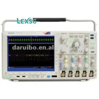 Tektronix MSO/DPO4104B Mixed Signal Oscilloscope Product Category for Test Instruments  lexso