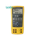 725 Multifunction Process Calibrator Used but in Perfect Working Condition with Lightning Delivery in Stock  lexso