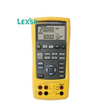 725 Multifunction Process Calibrator Used but in Perfect Working Condition with Lightning Delivery in Stock  lexso