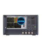 Keysight Technologies Latest Replacement Model E5080A ENA Vector Network Analyzer Electronic Measuring Instrument    ytdi