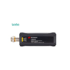 Keysight L2054XA 10 MHz to 40 GHz LAN Wide Dynamic Range Average Power Sensor    lexso    ytdi