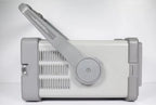 Keysight Used E4405B ESA-E Spectrum Analyzer, 9 kHz to 13.2 GHz (Agilent) Price Negotiable