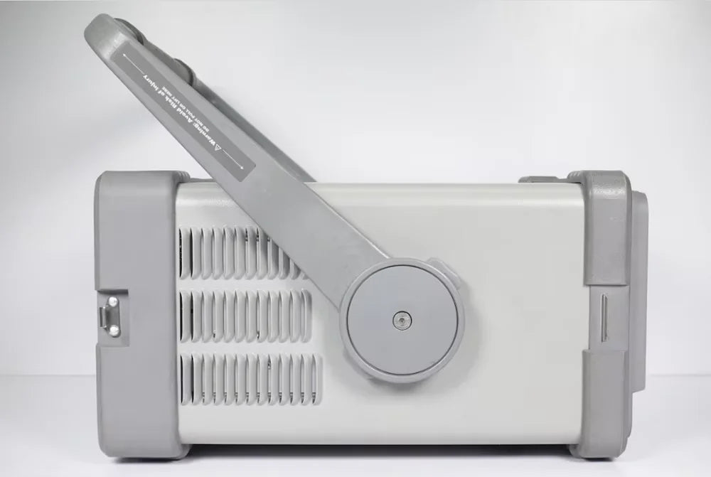 Keysight Used E4405B ESA-E Spectrum Analyzer, 9 kHz to 13.2 GHz (Agilent) Price Negotiable