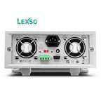 ITECH IT8512BG+ Programmable DC Electronic Load, High Precision, Battery Test, Industrial Grade  lexso