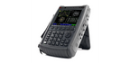 Agilent N9928A FieldFox Handheld Microwave Vector Network Analyzer, 26.5 GHz