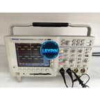 Tektronix TDS3054B 4CH DPO Oscilloscope 500MHz 5GSa/s USED