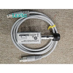 Keysight E9300A E-Series Average Power Sensor, -60 to +20 DBm (80 DB Dynamic Range), 10 MHz to 18 GHz    lexso