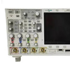 Used Agilent DSO81304A High Frequency 13G Oscilloscope