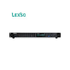Siglent SPS6225X Wide-range Programmable Dc Switching Power Supply  lexso