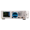 Keysight U8903B High Performance 1.5 MHz Audio Spectrum Analyzer Electronic Measuring Instrument 10 Hz Frequency Analysis   ytdi