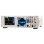 Keysight U8903B High Performance 1.5 MHz Audio Spectrum Analyzer Electronic Measuring Instrument 10 Hz Frequency Analysis   ytdi