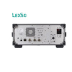 Keysight Technologies N9323C Desktop Spectrum Analyzer 1-13600MHz lexso