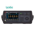 Keysight DAQ973A Data Acquisition System 3-slot Mainframe with USB LAN and GPIB Interface  1 Month Warranty lexso