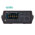 Keysight DAQ973A Data Acquisition System 3-slot Mainframe with USB LAN and GPIB Interface  1 Month Warranty lexso