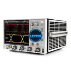 Keysight DSAV084A Infiniium V-Series Oscilloscope: 8 GHz, 4 Analog Channels    ytdi