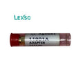Keysight Agilent 11901D 11901C11901B1 1901A Adapter Set 2.4 mm to 3.5 mm DC to 26.5 GHz lexso