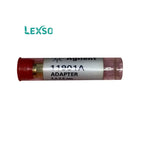 Keysight Agilent 11901D 11901C11901B1 1901A Adapter Set 2.4 mm to 3.5 mm DC to 26.5 GHz lexso