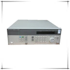 Used Agilent 83711B 20G High Frequency Signal Generator
