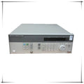 Used Agilent 83711B 20G High Frequency Signal Generator