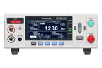 Hioki ST5520 Electronic Insulation Testers 220V Power 1 Year Warranty    ytdi