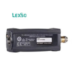 Keysight U8489A DC to 120 GHz USB Thermocouple Power Sensor lexso   ytdi