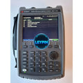 Keysight N9960A 32 GHz Fieldfox Spectrum Analyzer Used     ytdi