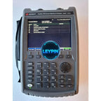 Keysight N9960A 32 GHz Fieldfox Spectrum Analyzer Used     ytdi