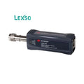 Keysight L2051XA 10MHz to 6GHz/50000 Readings/sec/-70 to +26 DBm LAN Wide Dynamic Range Average Power Sensor lexso