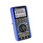 VICTOR VC79A+ Multimeter Digital Professional  Multifunction Process Calibrator Multimeter Digital Process  Multimetro Digital    ytdi