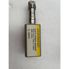 Keysight 8481D Diode Power Sensor         ytdi