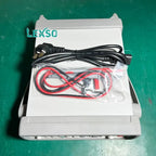1 PCS KEYSIGHT 34410A 6 1/2 Digital Multimeter     lexso