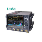 Keysight Uxr1104b Infiniium Uxr B Series Real-time Oscilloscopes 110 Ghz 4 Channels Agilent lexso