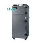 Keysight F9642A 2D Multi-Probe Anechoic Chamber (MPAC) Pro Made in America 1 Month Warranty lexso