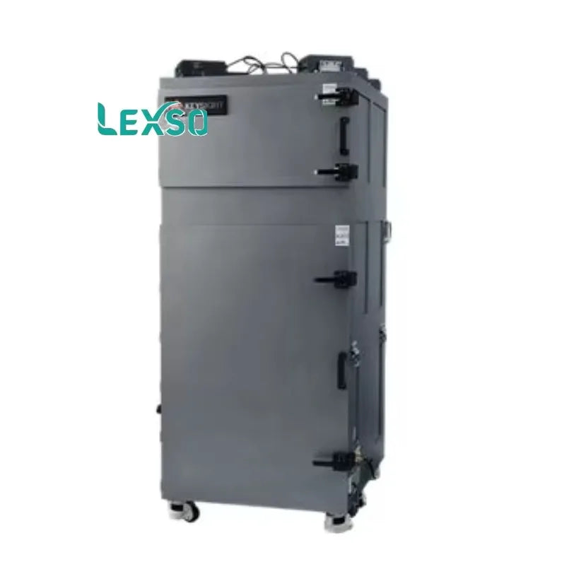 Keysight F9642A 2D Multi-Probe Anechoic Chamber (MPAC) Pro Made in America 1 Month Warranty lexso