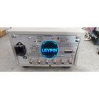 Tektronix 1725 PAL/NTSC Vectorscope Make Offers    ytdi