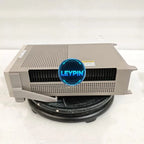 6220 Keithley Current Source   ytdi