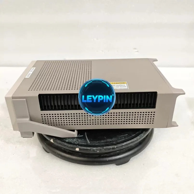 6220 Keithley Current Source   ytdi