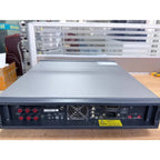 Keysight 3458A High-Precision Desktop Digital Multimeter Eight and a Half-Digit Testing Equipment      ytdi