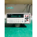 KEYSIGHT 34401A 6 1/2 Digital Multimeter   lexso