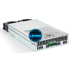 Keysight N6756A High Performance Autoranging DC Power Module 60V 17A 500W   ytdi