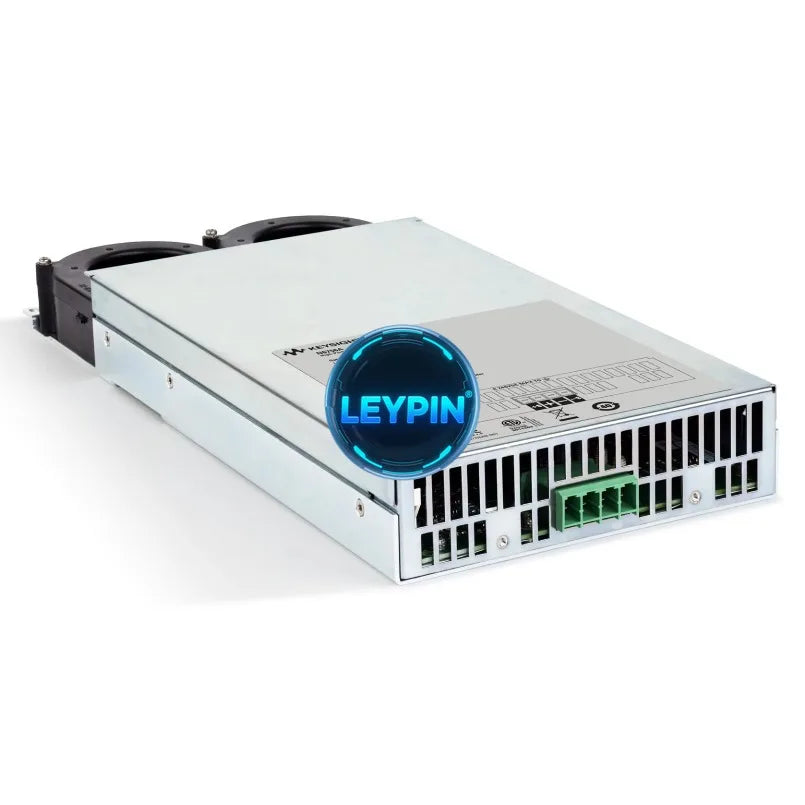 Keysight N6756A High Performance Autoranging DC Power Module 60V 17A 500W   ytdi